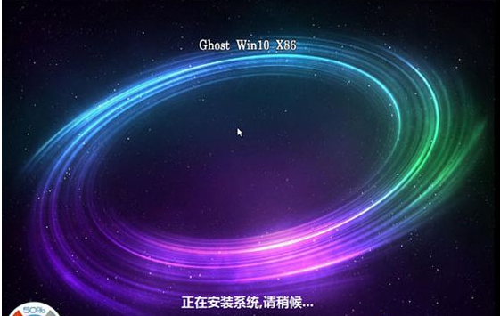 系統(tǒng)升級 系統(tǒng)升級