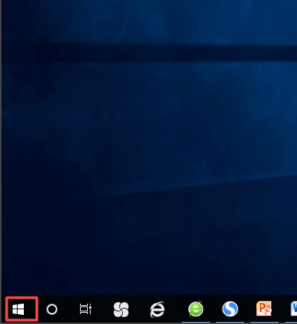 網(wǎng)頁(yè)打不開(kāi) 網(wǎng)頁(yè)打不開(kāi)