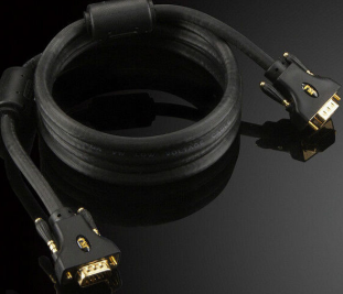 電腦開機(jī)黑屏修復(fù)