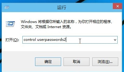 win10 win10