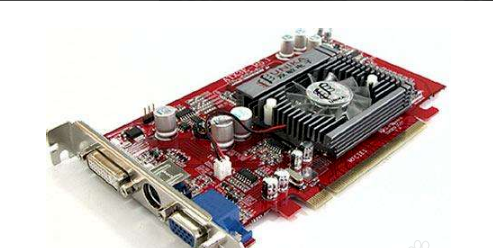 電腦黑屏 電腦黑屏