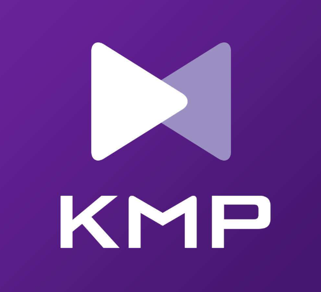 數(shù)據(jù)流 數(shù)據(jù)流