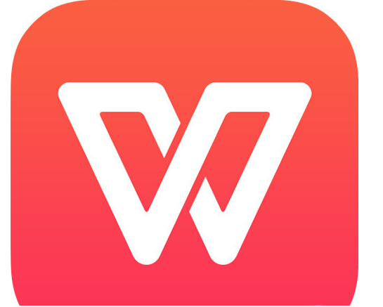 區(qū)別對比 區(qū)別對比