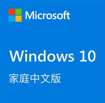 win10 win10