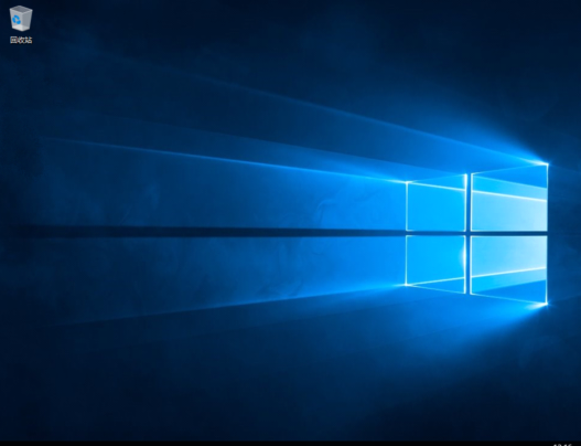 u盤裝系統(tǒng)教程 u盤裝系統(tǒng)教程