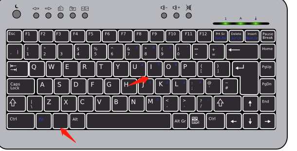 恢復(fù)出廠設(shè)置 恢復(fù)出廠設(shè)置