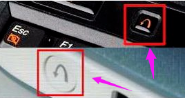 聯(lián)想筆記本系統(tǒng)還原 聯(lián)想筆記本系統(tǒng)還原