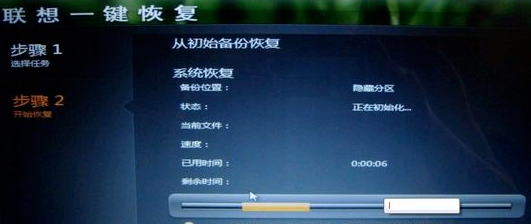 聯(lián)想 聯(lián)想