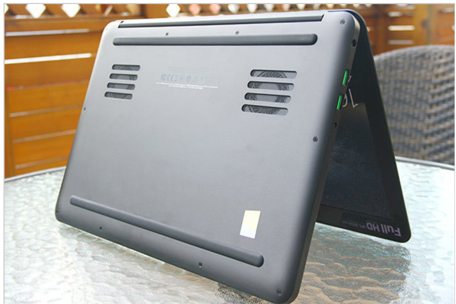 風(fēng)扇不轉(zhuǎn)