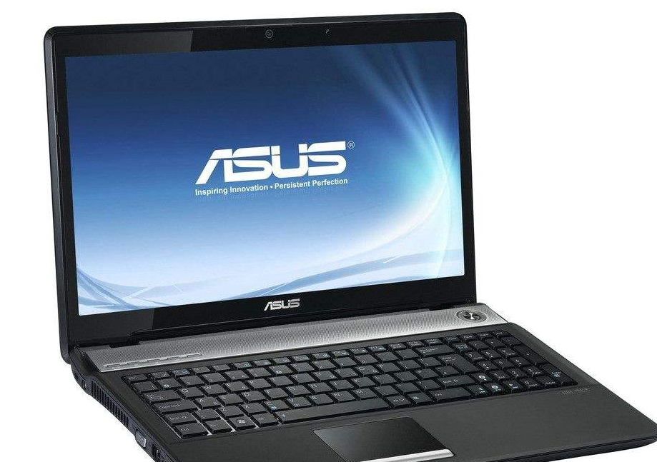 筆記本電腦 筆記本電腦