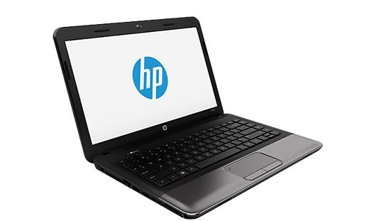 筆記本電腦 筆記本電腦