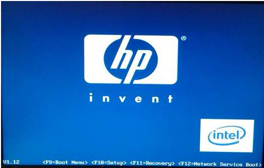 安裝系統(tǒng) 安裝系統(tǒng)