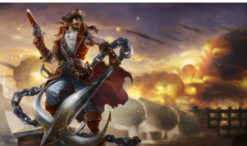 校驗失敗 校驗失敗