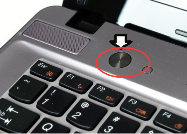 系統(tǒng)藍(lán)屏 系統(tǒng)藍(lán)屏