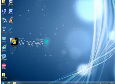 u盤裝系統(tǒng)