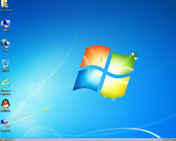 系統(tǒng)重裝 系統(tǒng)重裝