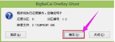 裝系統(tǒng) 裝系統(tǒng)