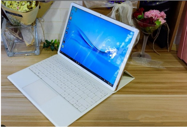 華為筆記本 華為筆記本