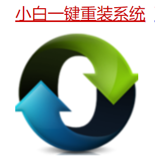 激活Windows 激活Windows