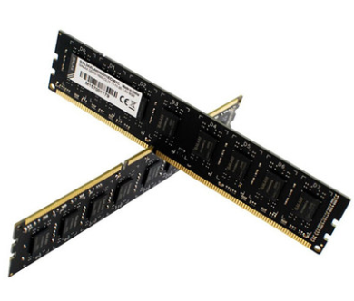 0xc00000c2 0xc00000c2