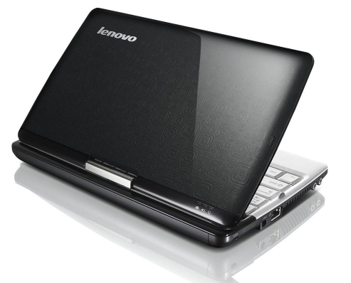 聯(lián)想電腦重裝win7 聯(lián)想電腦重裝win7