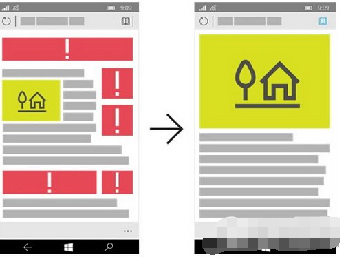 1505390676240074.png 手機版