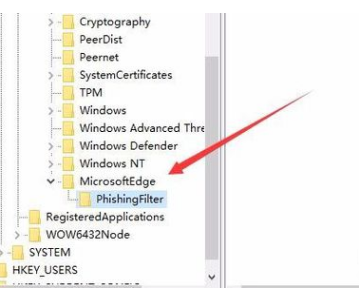 1505445442934478.png IE瀏覽器無(wú)法下載