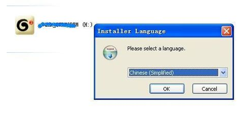 無(wú)線(xiàn)網(wǎng)卡