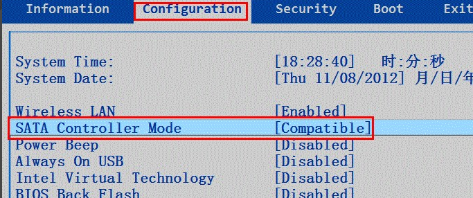 藍(lán)屏0xc00000a5 藍(lán)屏0xc00000a5
