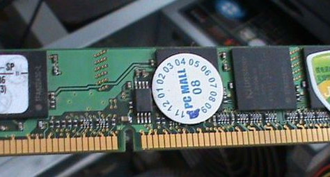 電腦藍屏開不了機 電腦藍屏開不了機