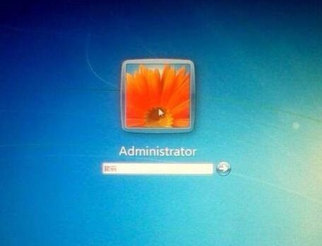 破解電腦密碼 破解電腦密碼