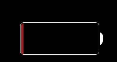 重啟手機(jī) 重啟手機(jī)