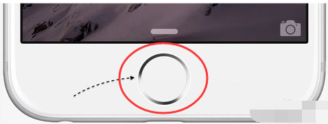 重啟手機(jī) 重啟手機(jī)