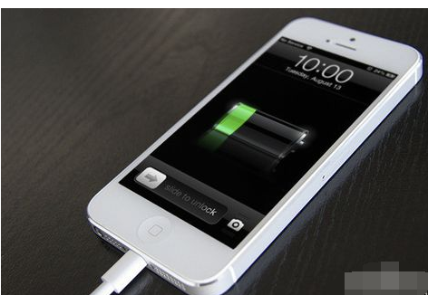 蘋果手機(jī) 蘋果手機(jī)