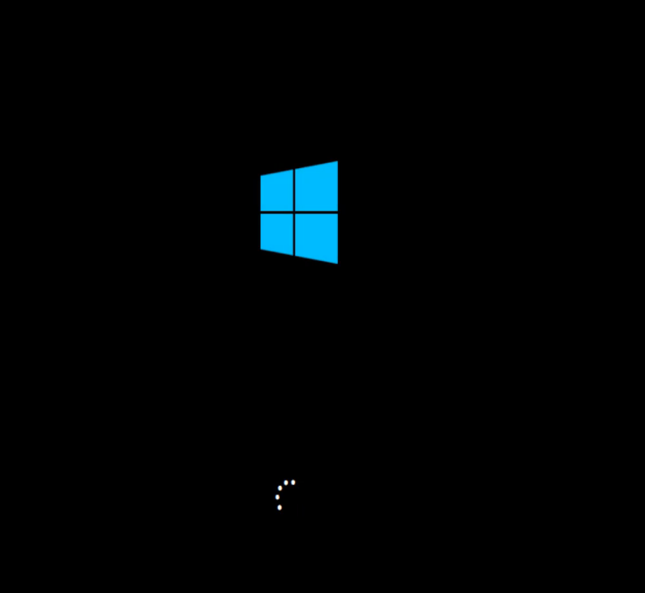 win10