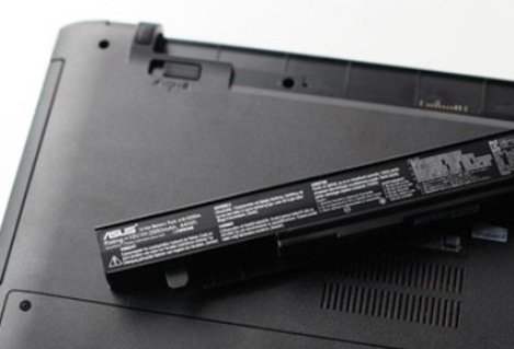 筆記本無法開機 筆記本無法開機