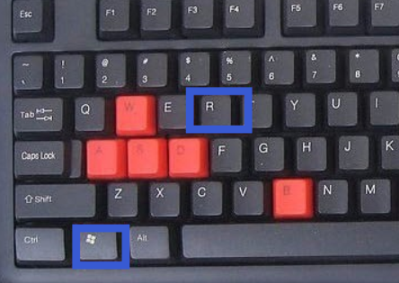 0xc00000ba 0xc00000ba