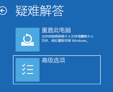 win10系統(tǒng) win10系統(tǒng)
