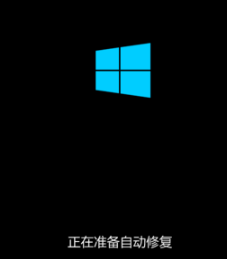 win10進(jìn)入安全模式 win10進(jìn)入安全模式