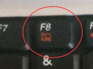 安全模式 安全模式