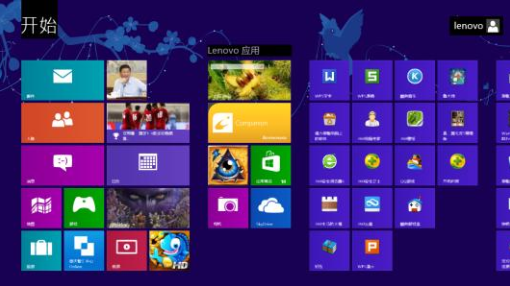 安裝win8系統(tǒng) 安裝win8系統(tǒng)