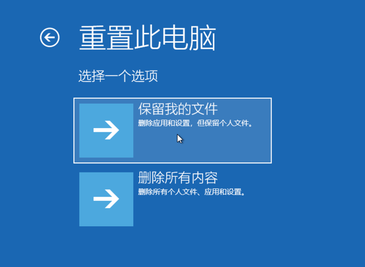 windows10 windows10