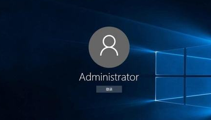 下載純凈版win10 下載純凈版win10