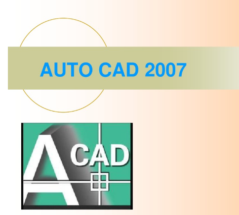 cad哪個版本最好用 cad哪個版本最好用