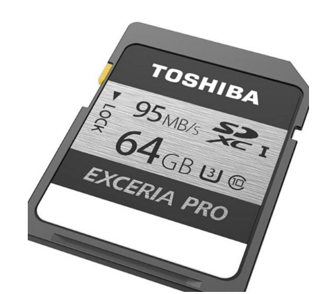 電腦無法讀取sd卡 電腦無法讀取sd卡