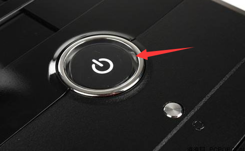 系統(tǒng) 系統(tǒng)