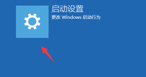 win10 win10
