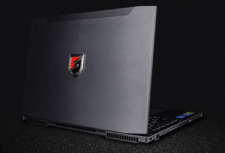 1566027963160766.png 1566027963160766.png