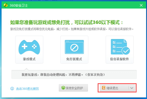 1566379927114374.png image.png