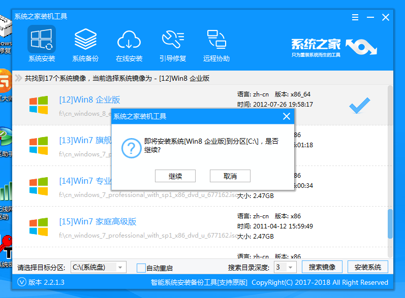 1566380116118199.png image.png